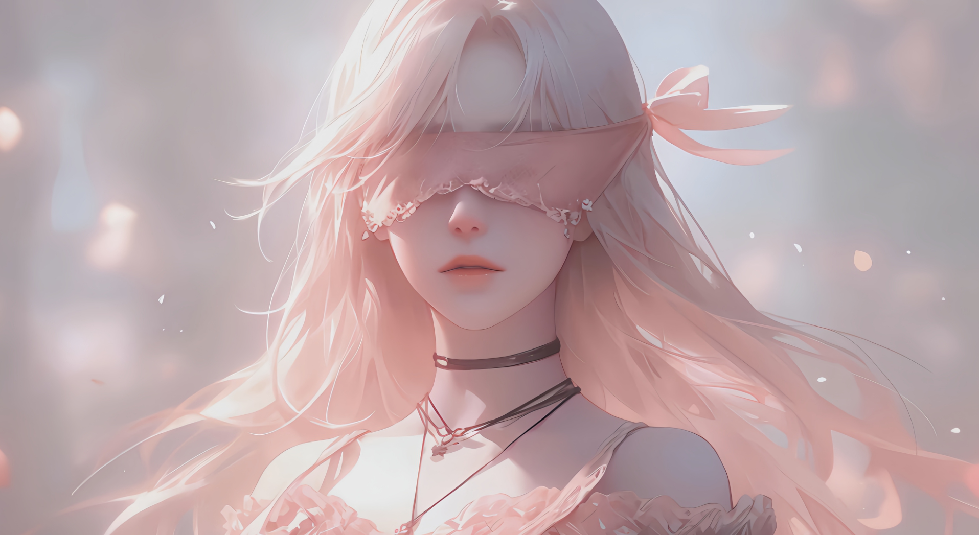 幻灯片1